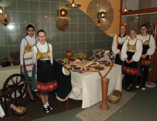Fašiangy na Kaline 14 (1)
